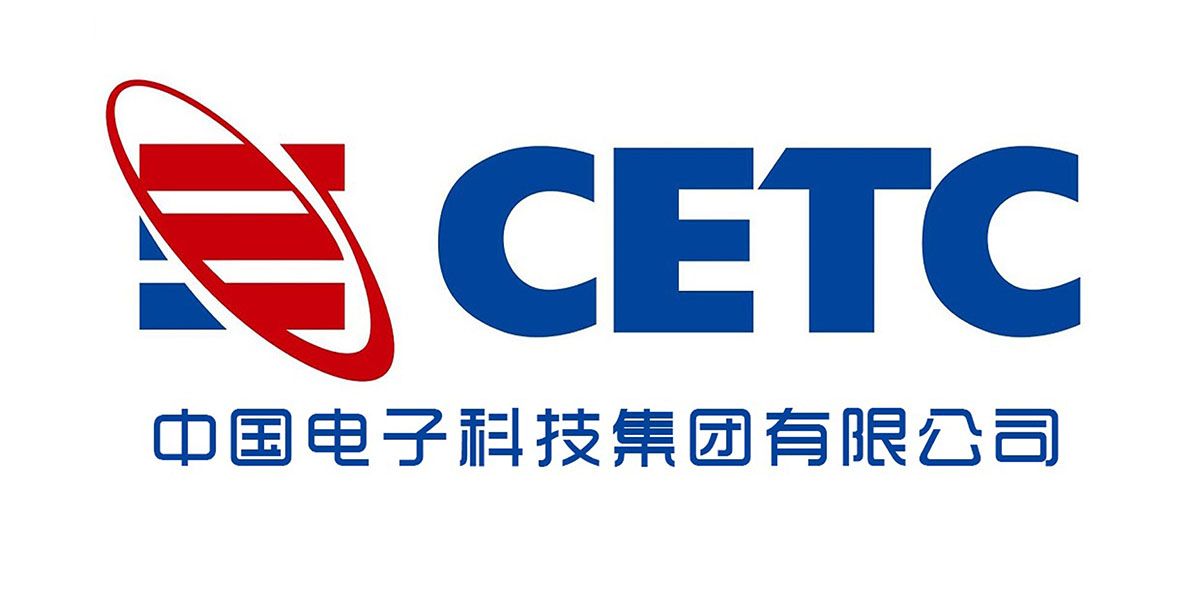 China Electronics Technology Group Corporation